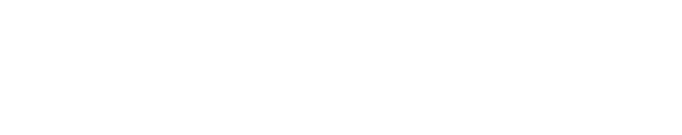 Titan Biotech Labs