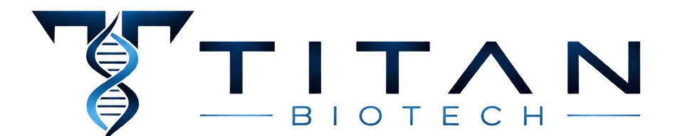 Titan Biotech Labs